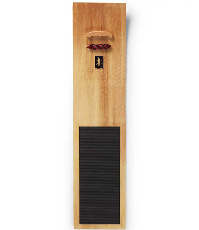 BURTON DIY THROWBACK SNOWBOARD 2025