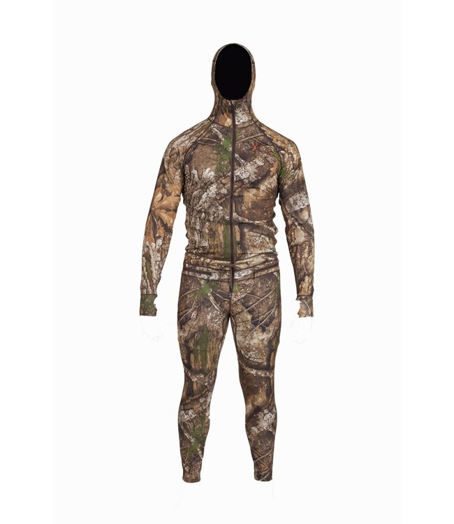 AIRBLASTER CLASSIC NINJA SUIT REALTREE EDGE 2023