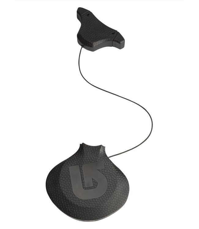 BURTON RIGLET BOARD REEL BLACK 2022
