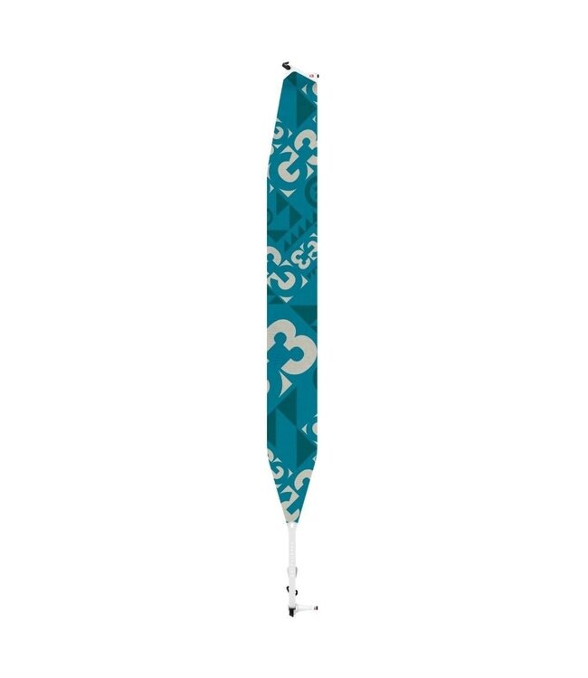 G3 SPLITBOARD LT GLIDE SPLITBOARD SKINS M/L 2022