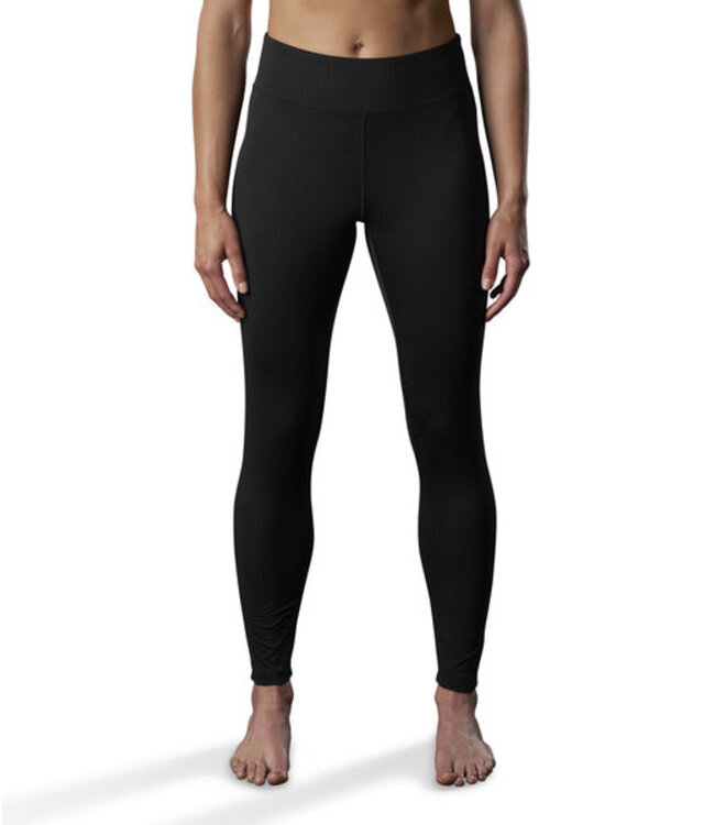 THE NORTH FACE WOMENS DOTKNIT TIGHT