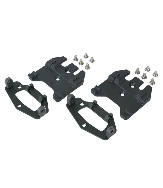 SPARK SPLITBOARD 2ND BOARD KIT 2022