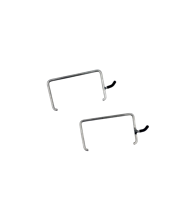 SPARK WHAMMY BARS