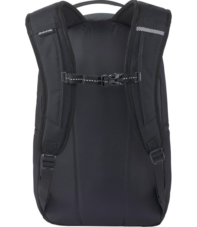 DAKINE MISSION BACKPACK 18L