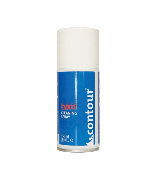 BCA SKIN CLEANING SPRAY 2022