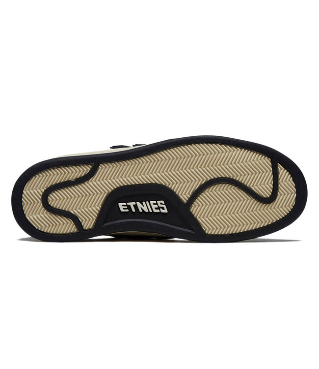 ETNIES MENS EMERSON SHOE MARSHMALLOW