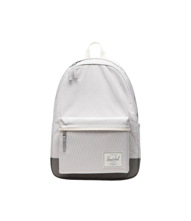 HERSCHEL CLASSIC XL BACKPACK VAPOR