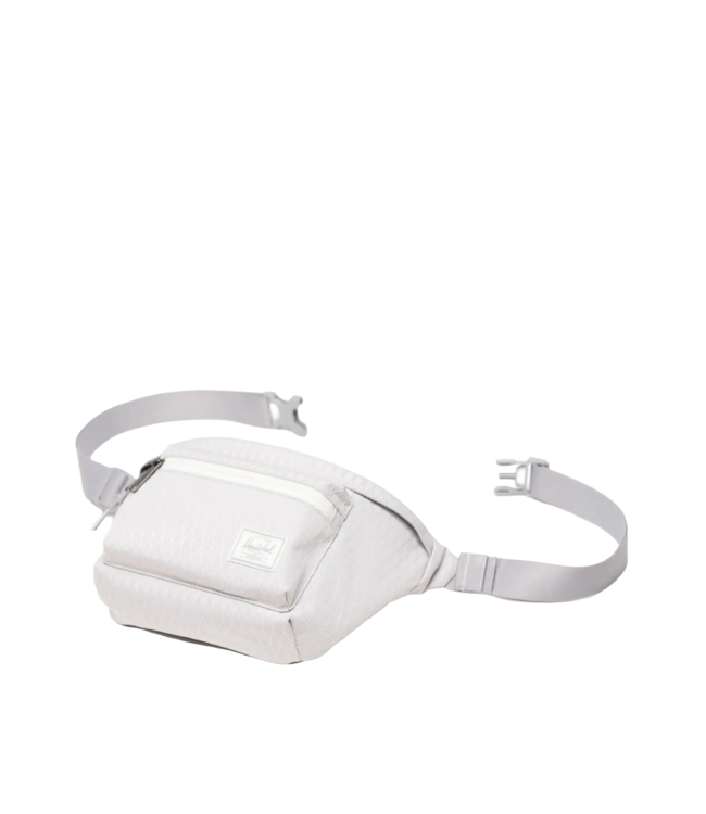 HERSCHEL POP QUIZ HIP PACK VAPOR