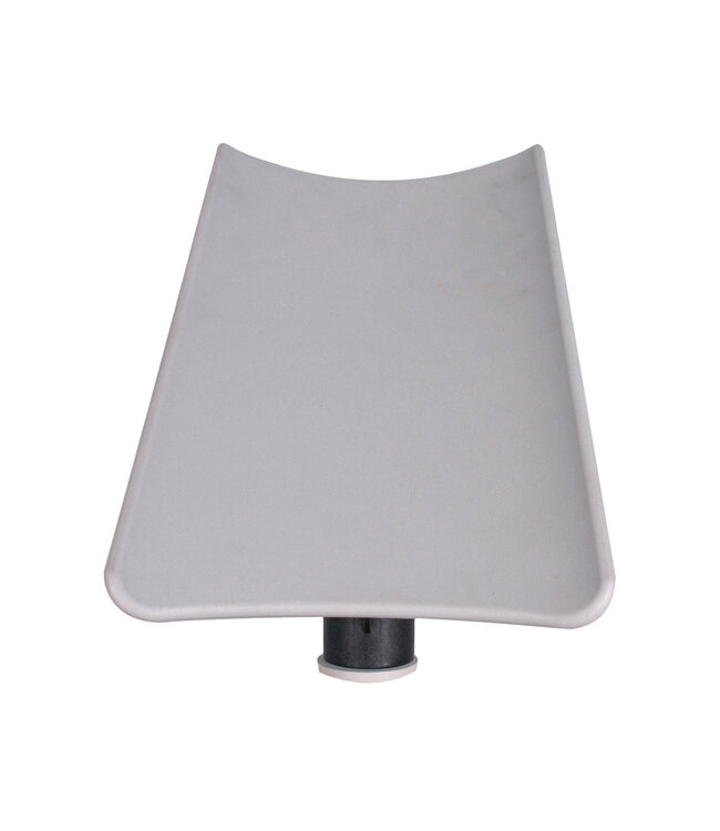 LIQUID FORCE WAKESURF EDGE SHAPER INLINE PRO 2026