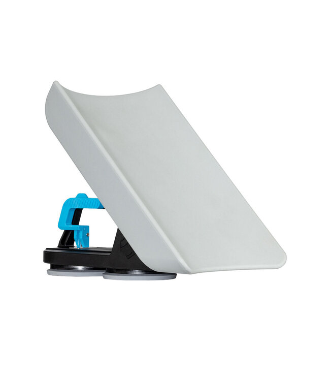 LIQUID FORCE WAKESURF EDGE SHAPER PRO 2 2026