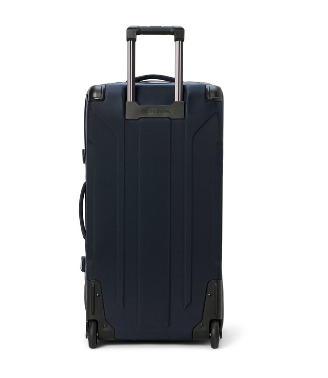 DAKINE SPLIT ROLLER 110L BAG SUB TOPO 2026