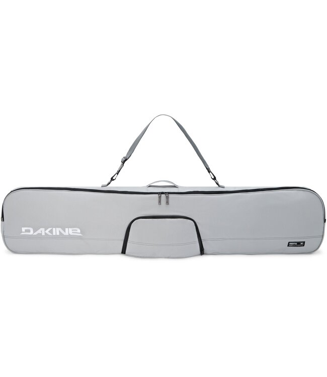 DAKINE FREESTYLE SNOWBOARD BAG GRIFFIN 2025