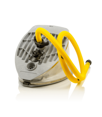 BOTE BOTE AERO FOOT PUMP 2021