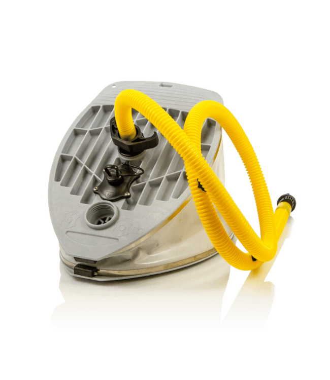 BOTE AERO FOOT PUMP 2021