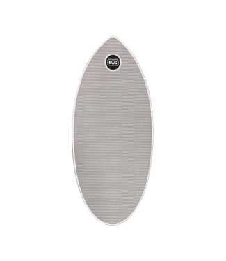 DB DB GRANDE GROM SKIMBOARD GREY 42.5"