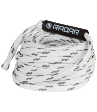 RONIX RONIX RADAR 4.1K FOUR PERSON TUBE 60FT ROPE 2026