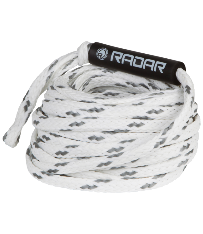 RONIX RADAR 4.1K FOUR PERSON TUBE 60FT ROPE 2026