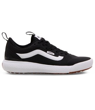 VANS VANS MTE ULTRARANGE EXO BLACK