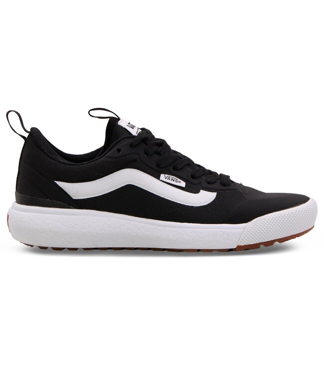 VANS MTE ULTRARANGE EXO BLACK