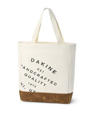 DAKINE DAKINE WEEKLY 23L TOTE HANDCRAFTED