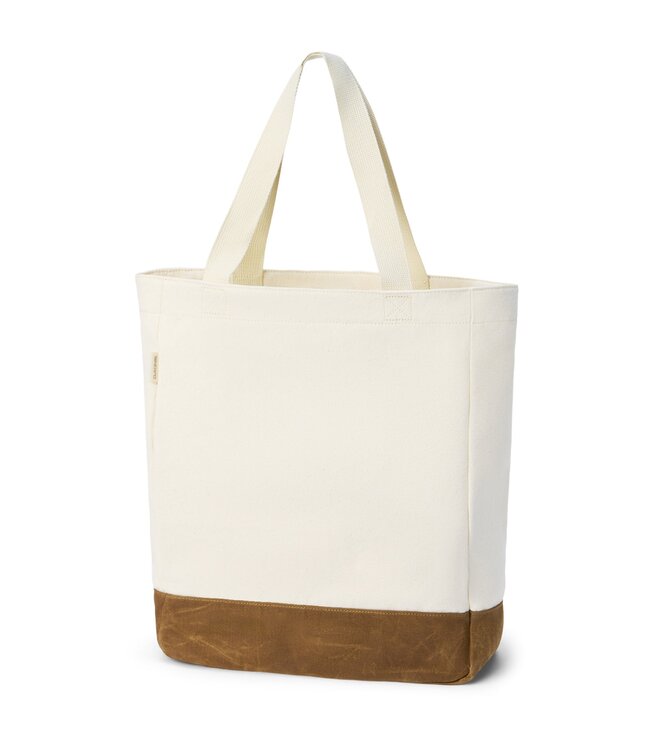 DAKINE WEEKLY 23L TOTE HANDCRAFTED