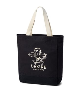 DAKINE DAKINE WEEKLY 23L TOTE ARLO