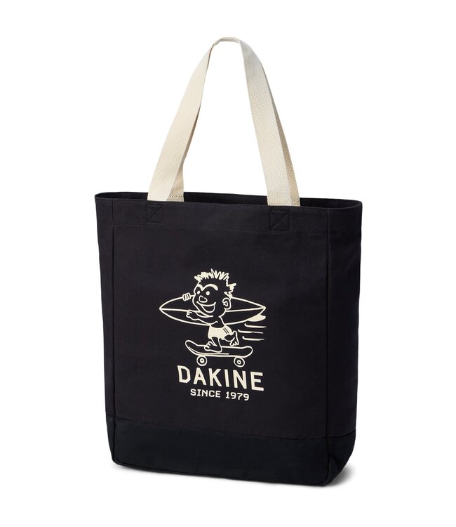 DAKINE WEEKLY 23L TOTE ARLO