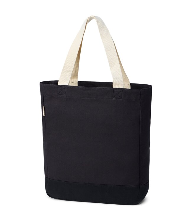 DAKINE WEEKLY 23L TOTE ARLO