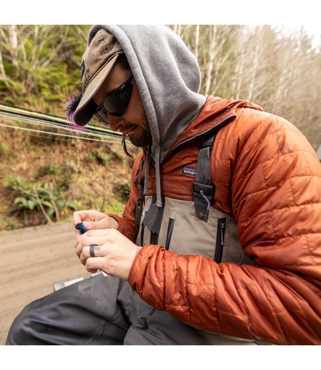 SMITH VENTURE MATTE TORT SUNGLASSES w/CHROMAPOP GLACIER COPPER OPAL PHOTOCHROMATIC MIRROR