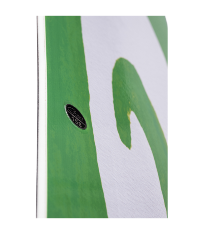 GNU MENS WAGYU SNOWBOARD 2027