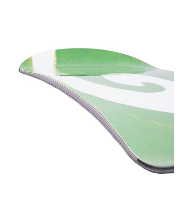GNU MENS WAGYU SNOWBOARD 2027