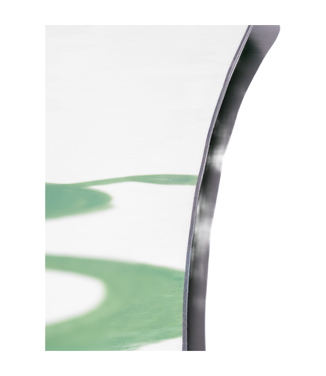 GNU MENS WAGYU SNOWBOARD 2027