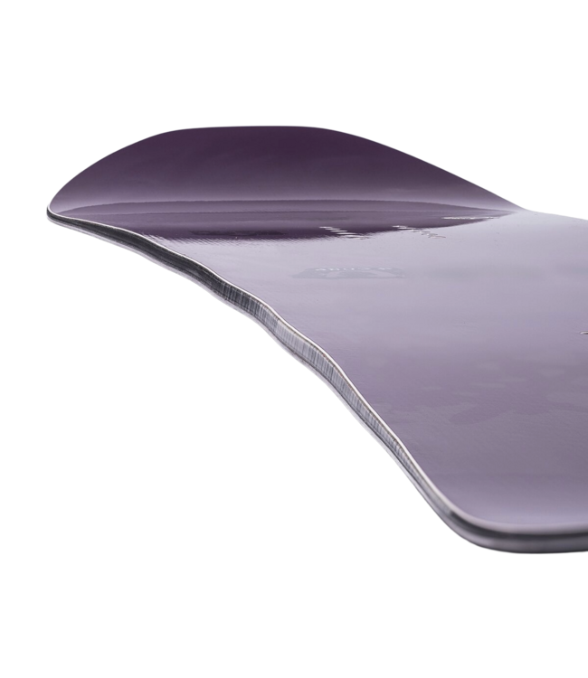 GNU MENS SCORP SNOWBOARD 2027
