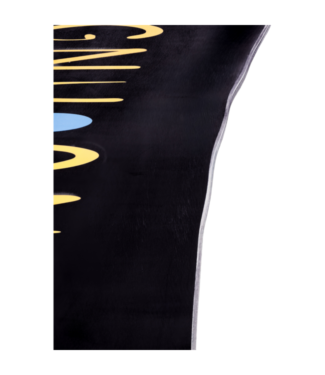 GNU WOMENS LADIES CHOICE SNOWBOARD 2027