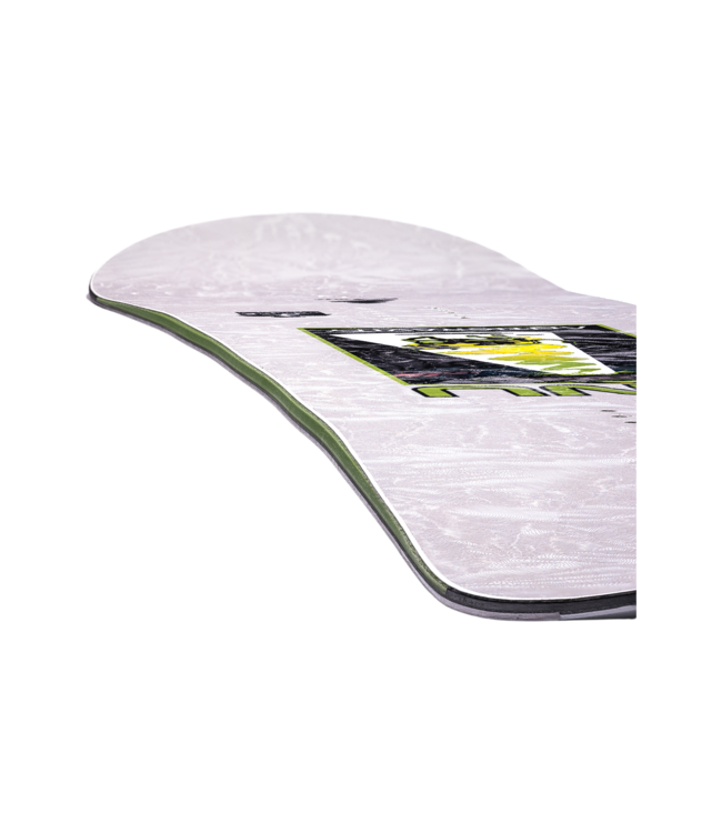 GNU MENS ANTIGRAVITY SNOWBOARD 2027