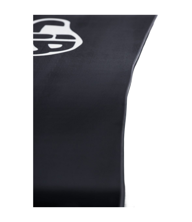 LIB TECH MENS GOLDEN ORCA SNOWBOARD 2027