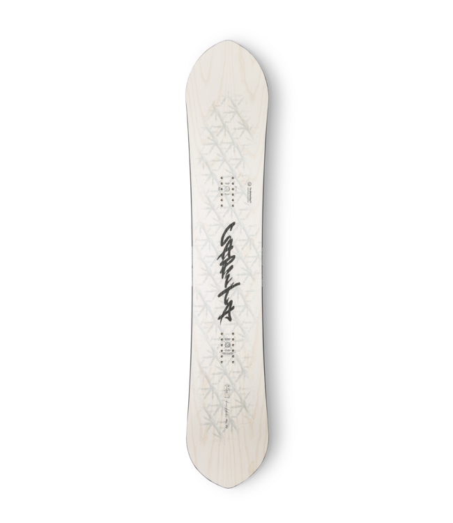 CAPITA KAZU KOKUBO PRO SNOWBOARD 2027
