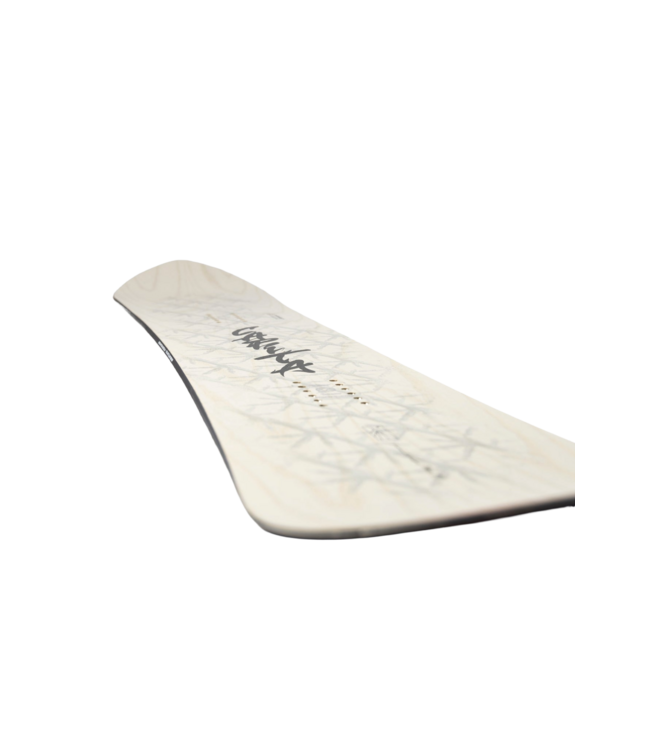 CAPITA KAZU KOKUBO PRO SNOWBOARD 2027