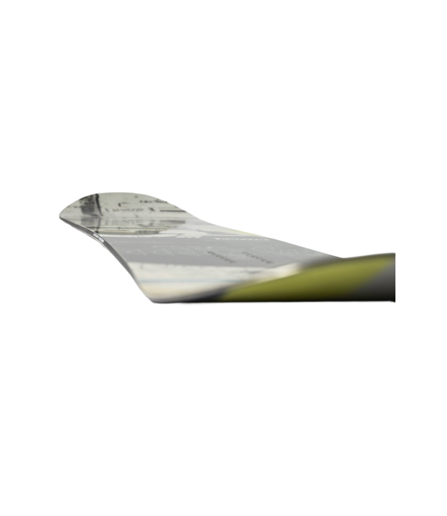 CAPITA OUTERSPACE LIVING SNOWBOARD 2027