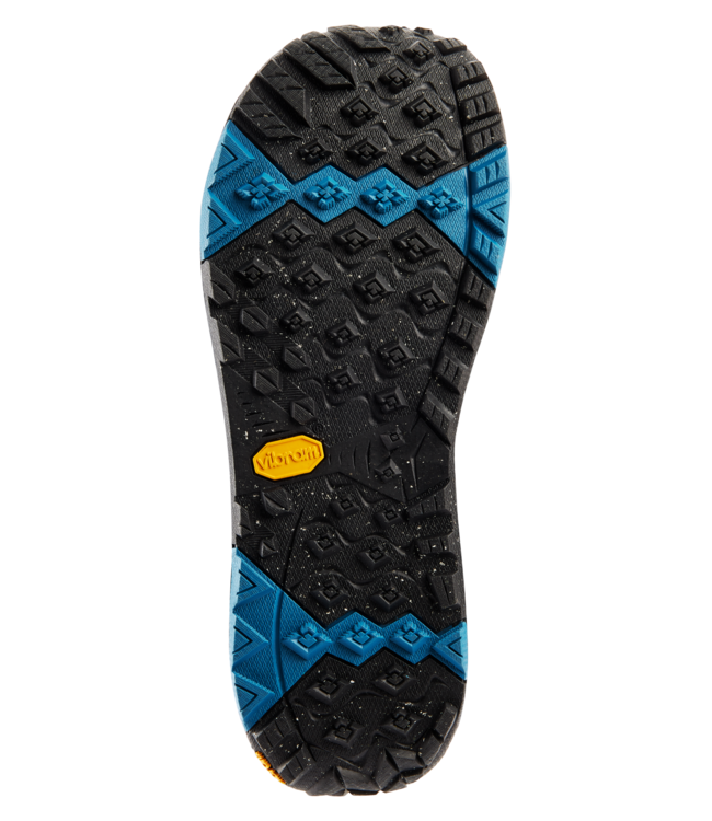 BURTON MENS PHOTON BOA SNOWBOARD BOOTS BLACK 2027
