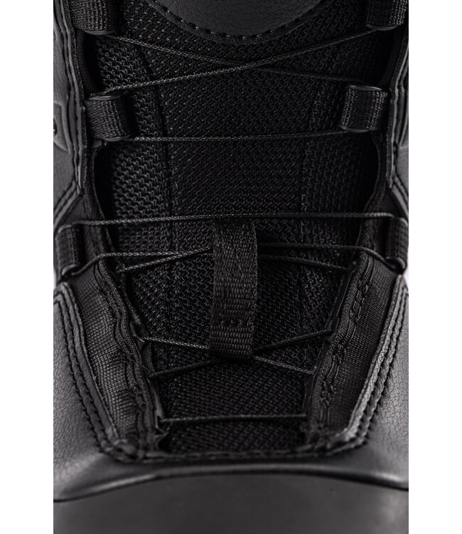 NITRO WOMENS CROWN BOA SNOWBOARD BOOT BLACK 2027
