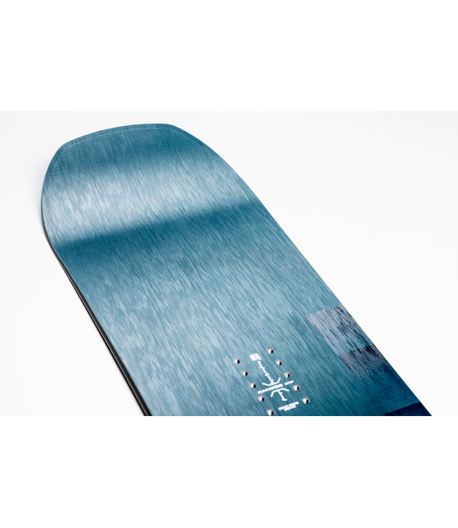 NITRO MENS TEAM SNOWBOARD 2027