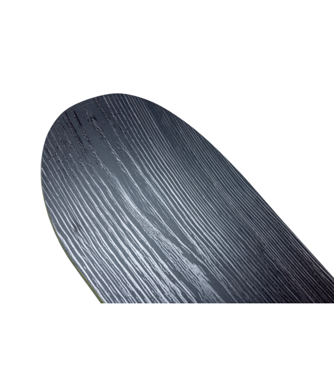 NITRO MENS MAGNUM SNOWBOARD 2027