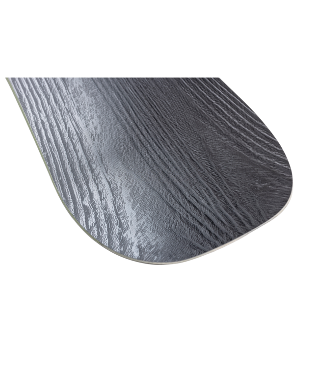 NITRO MENS MAGNUM SNOWBOARD 2027