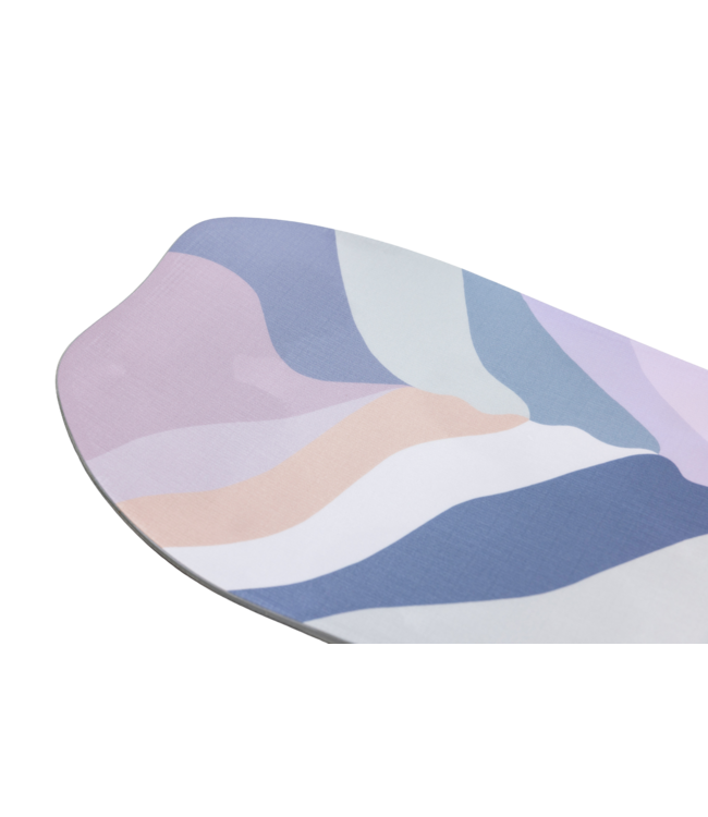 NITRO WOMENS DROP SNOWBOARD 2027