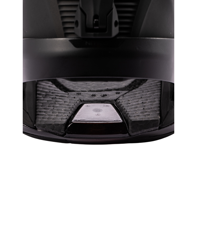 NITRO MENS PHANTOM BINDING BLACK FADE 2027
