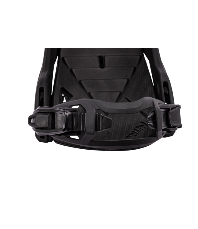 NITRO MENS TEAM BINDING ULTRA BLACK 2027