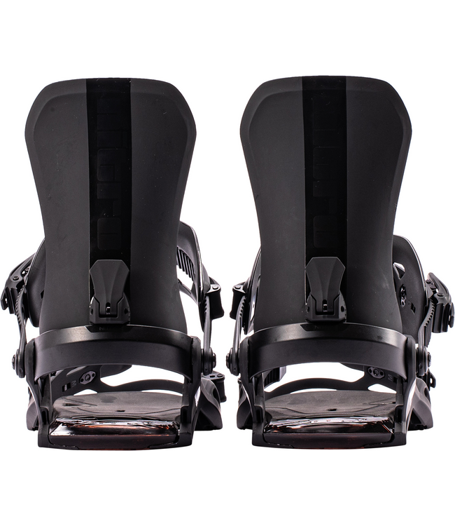 NITRO MENS ONE BINDING ULTRA BLACK 2027