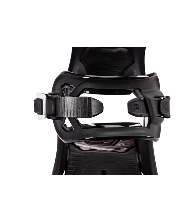 NITRO MENS ONE BINDING NITRO X MOTORHEAD 2027