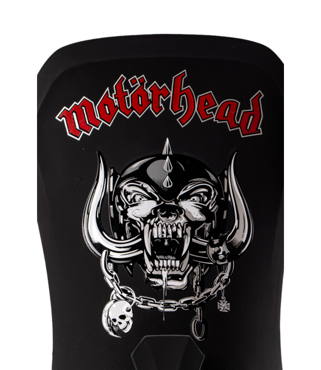 NITRO MENS ONE BINDING NITRO X MOTORHEAD 2027